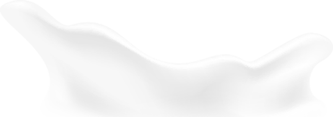 shape1